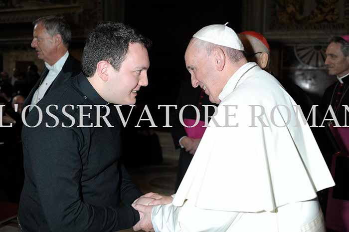 %_tempFileName01834_04032016%