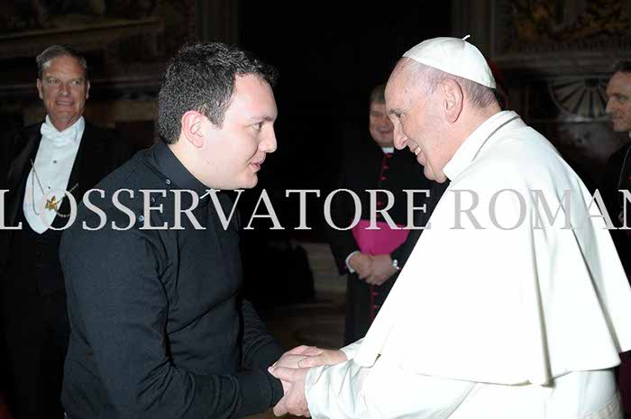 %_tempFileName01835_04032016%