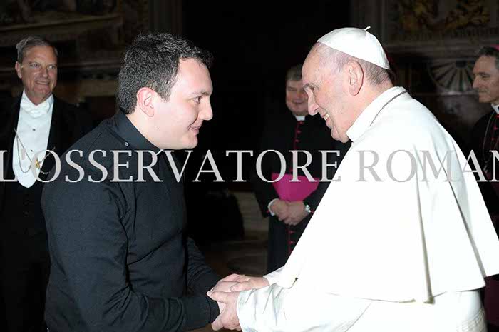 %_tempFileName01836_04032016%