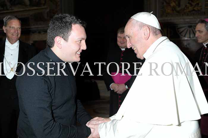 %_tempFileName01837_04032016%