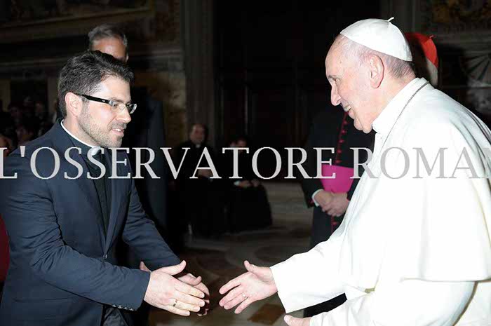 %_tempFileName01838_04032016%