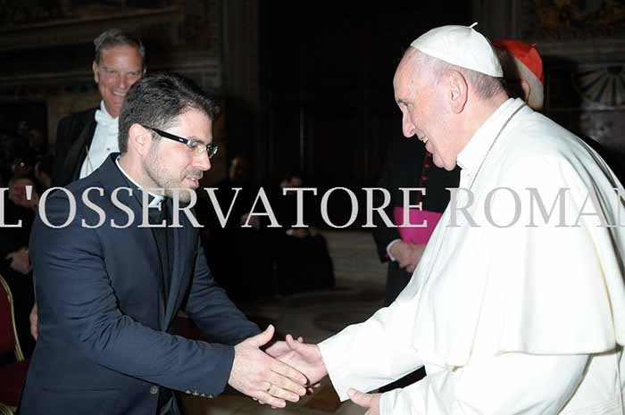 %_tempFileName01839_04032016%