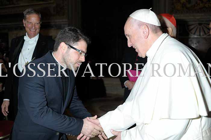 %_tempFileName01840_04032016%