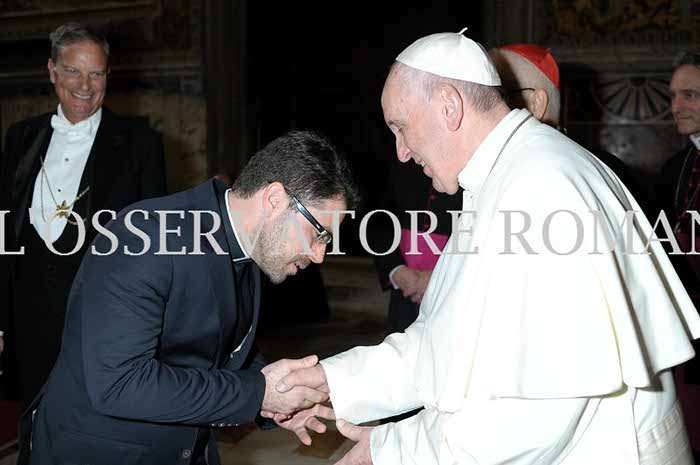 %_tempFileName01841_04032016%