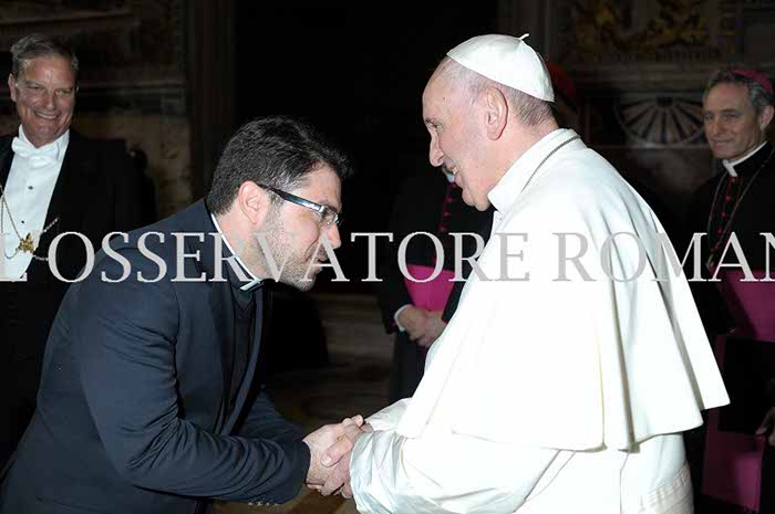 %_tempFileName01842_04032016%