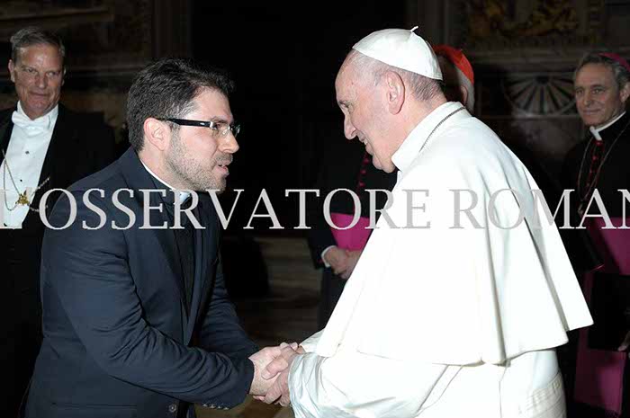 %_tempFileName01843_04032016%