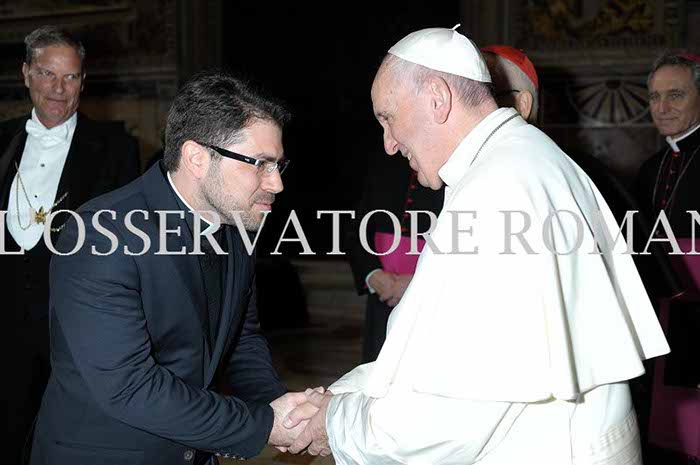 %_tempFileName01844_04032016%