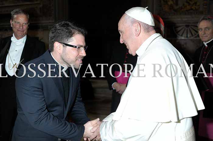 %_tempFileName01845_04032016%