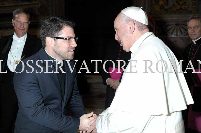 %_tempFileName01846_04032016%