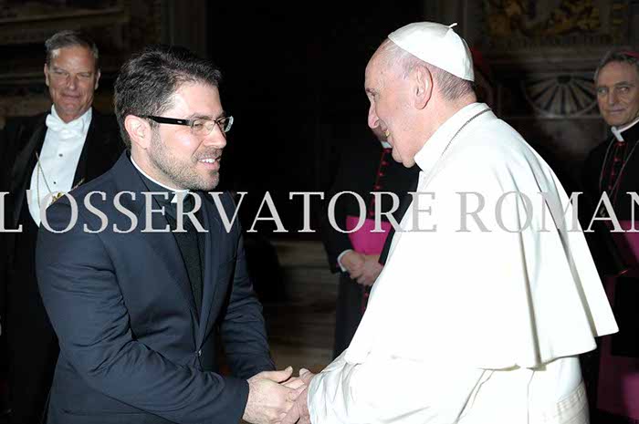 %_tempFileName01847_04032016%