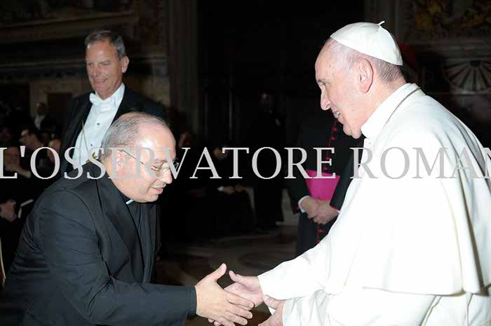 %_tempFileName01848_04032016%