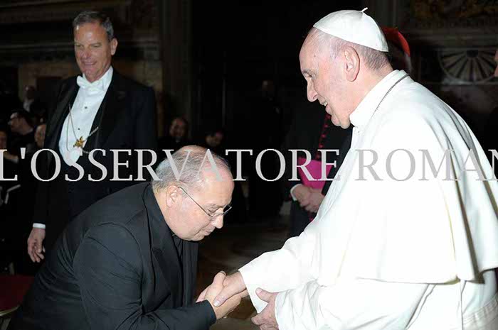 %_tempFileName01849_04032016%