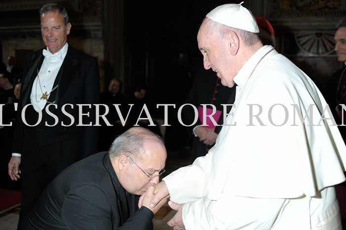 %_tempFileName01850_04032016%