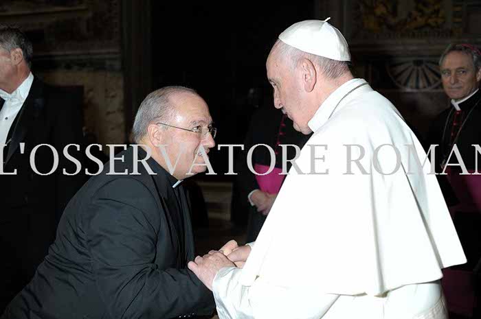 %_tempFileName01851_04032016%