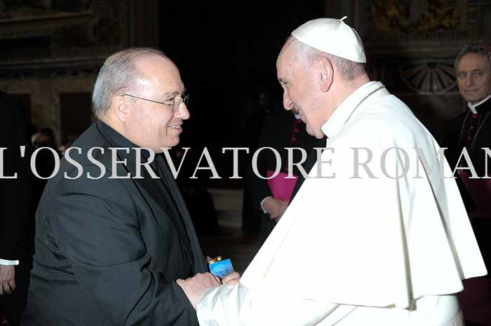 %_tempFileName01853_04032016%