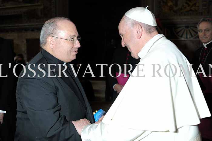 %_tempFileName01854_04032016%