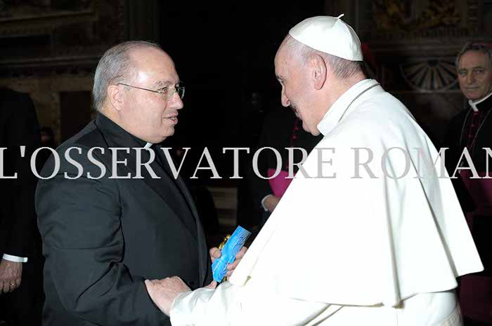 %_tempFileName01855_04032016%