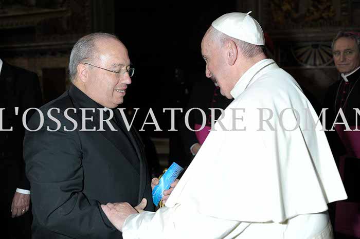 %_tempFileName01856_04032016%