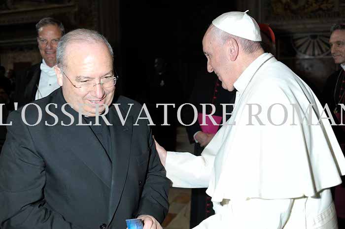 %_tempFileName01857_04032016%