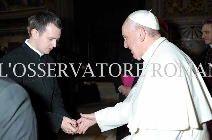 %_tempFileName01858_04032016%