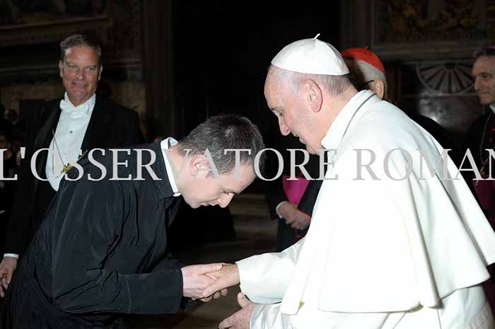 %_tempFileName01861_04032016%