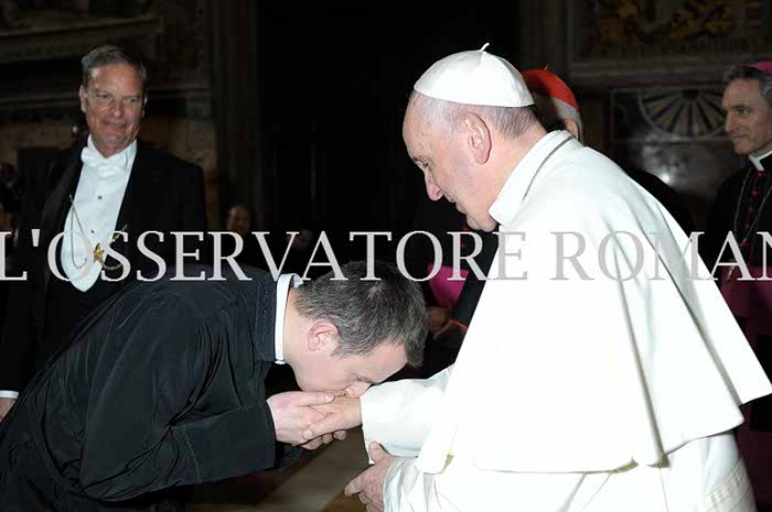 %_tempFileName01862_04032016%