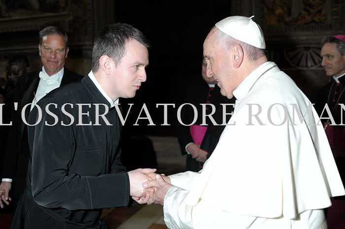 %_tempFileName01863_04032016%