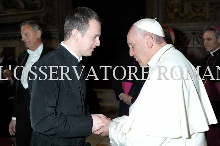 %_tempFileName01866_04032016%