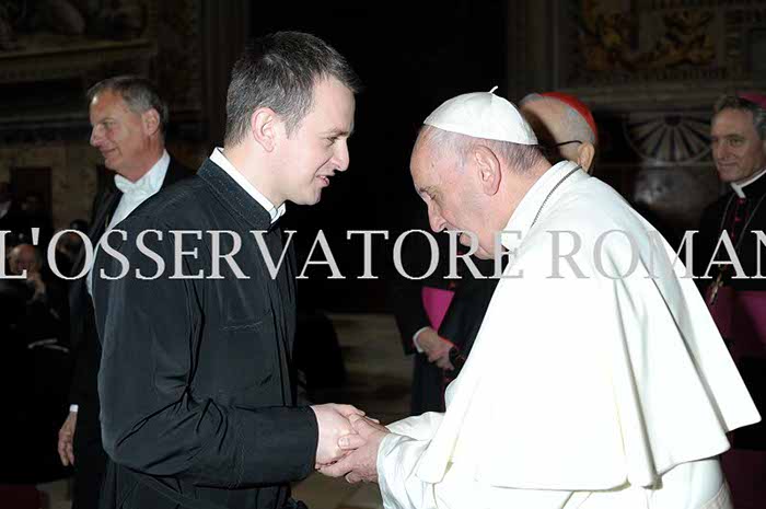 %_tempFileName01867_04032016%