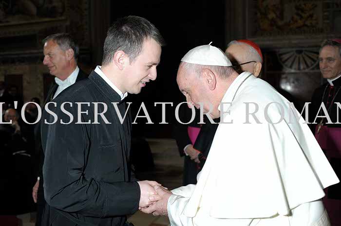 %_tempFileName01868_04032016%