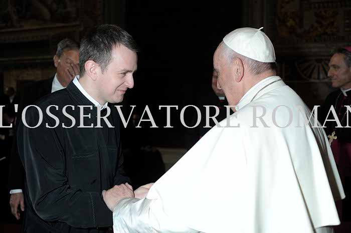 %_tempFileName01869_04032016%