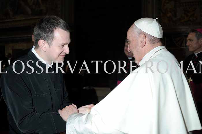 %_tempFileName01870_04032016%