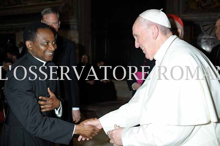 %_tempFileName01871_04032016%