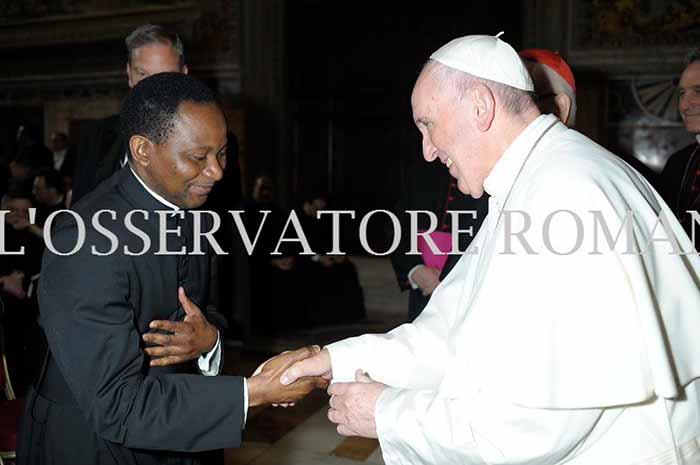 %_tempFileName01872_04032016%