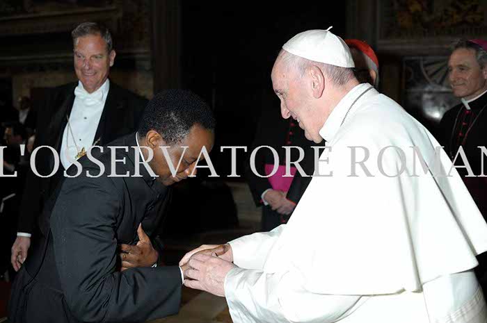 %_tempFileName01874_04032016%