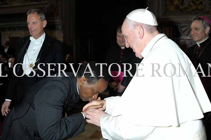 %_tempFileName01875_04032016%