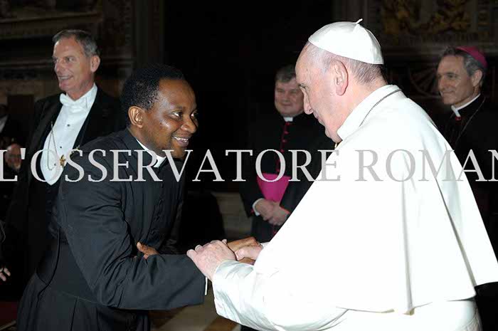 %_tempFileName01876_04032016%