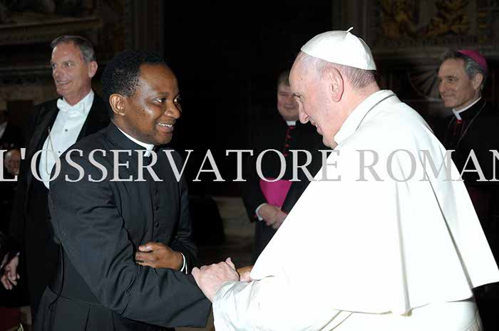 %_tempFileName01877_04032016%