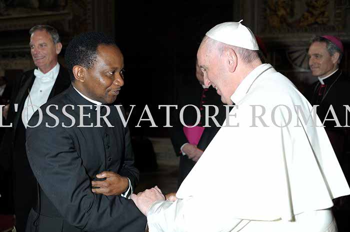 %_tempFileName01879_04032016%