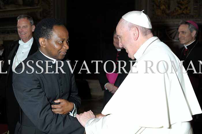 %_tempFileName01880_04032016%