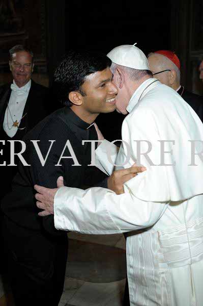 %_tempFileName01944_04032016%