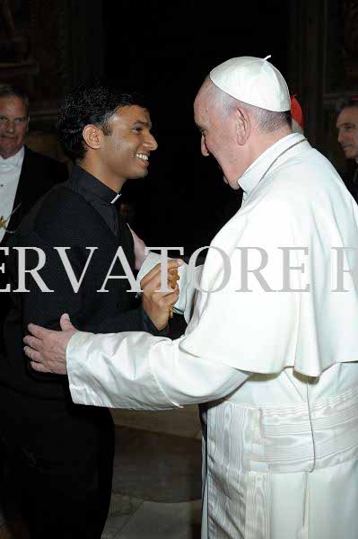 %_tempFileName01945_04032016%