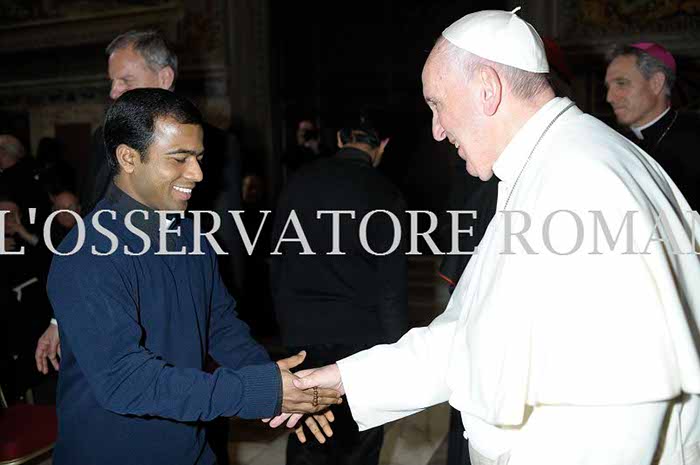 %_tempFileName01946_04032016%