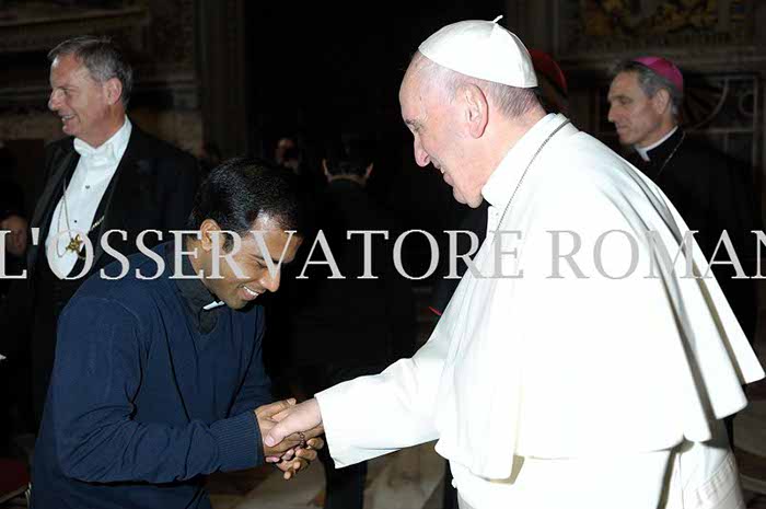 %_tempFileName01947_04032016%