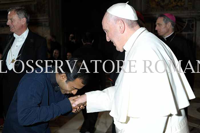 %_tempFileName01948_04032016%