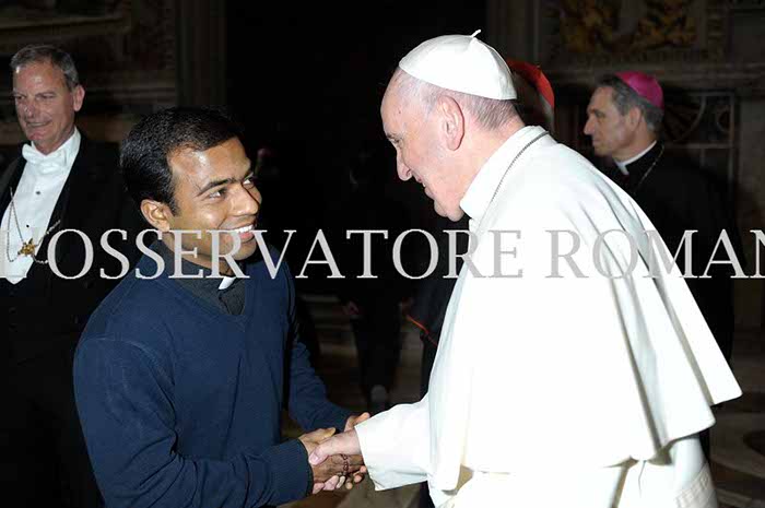 %_tempFileName01950_04032016%