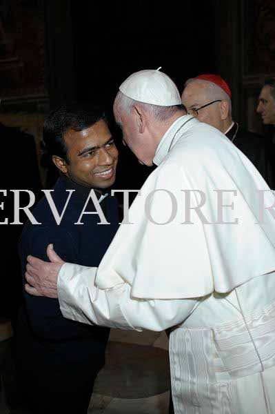 %_tempFileName01951_04032016%