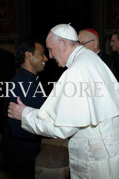 %_tempFileName01952_04032016%