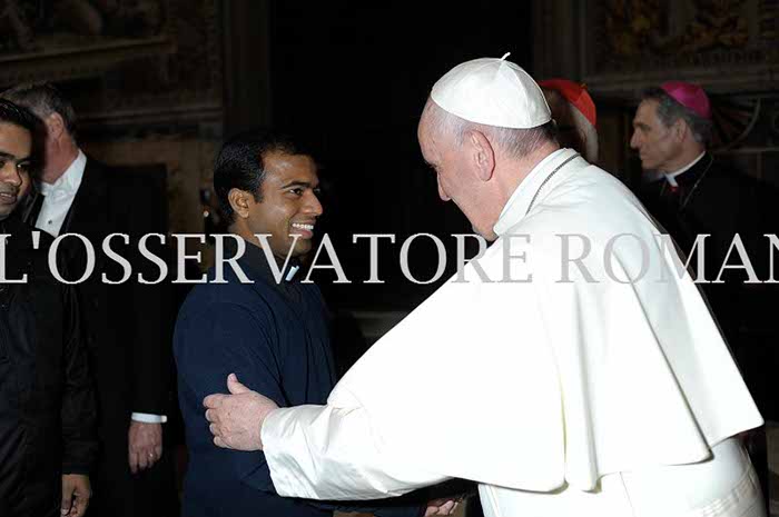 %_tempFileName01953_04032016%