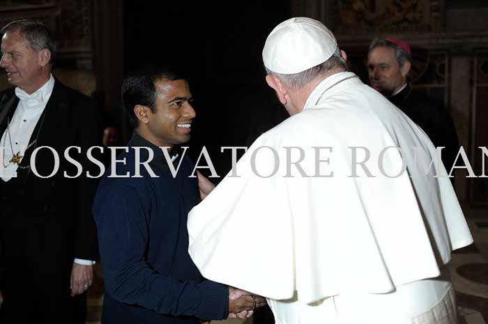 %_tempFileName01954_04032016%